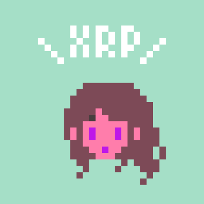 CXP #411