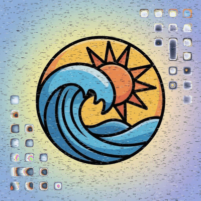 User showcase