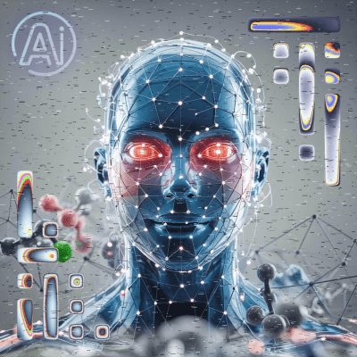Proto-AI
