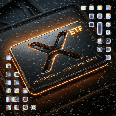 User showcase