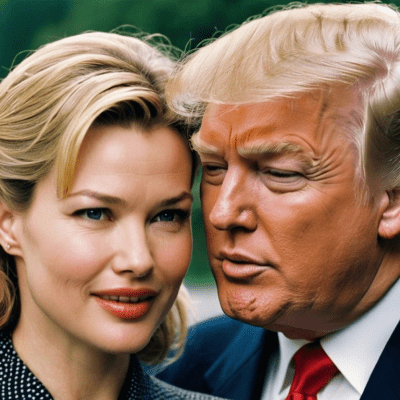 DTM-BRIDGET JONES'S DIARY 5