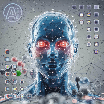 Proto-AI