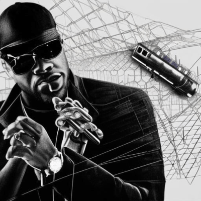 The Hip-Hop Special Edition
