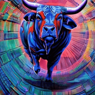 BullRun Bulls 2023