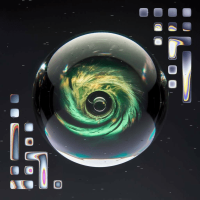 User showcase