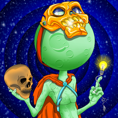 moonbois #3464