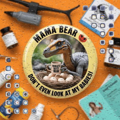 User showcase