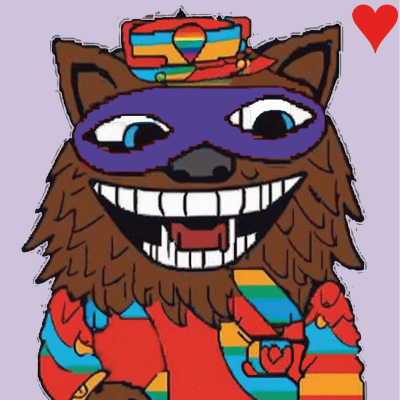 BEAR #392