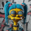 Ximpson #15