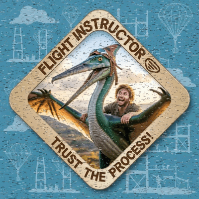 사용자 쇼케이스