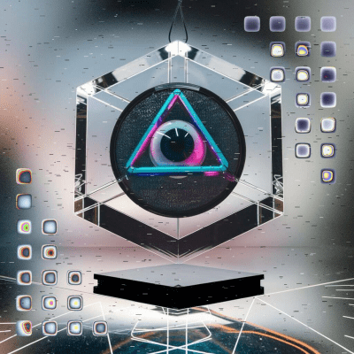User showcase