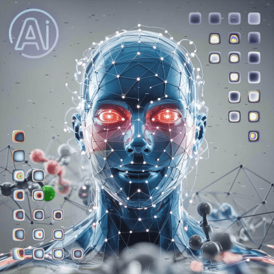 Proto-AI