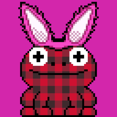 xToadz #6171