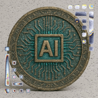 Memory Coin