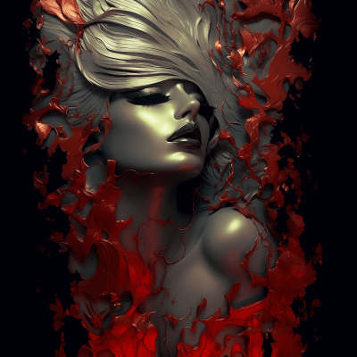 Sincere passion