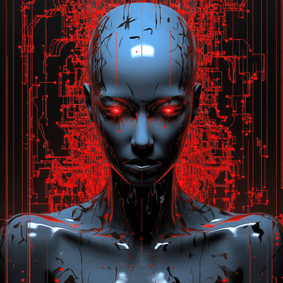 Al