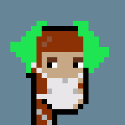 RippleApe #486
