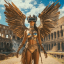 DIVINE DIGITAL #27