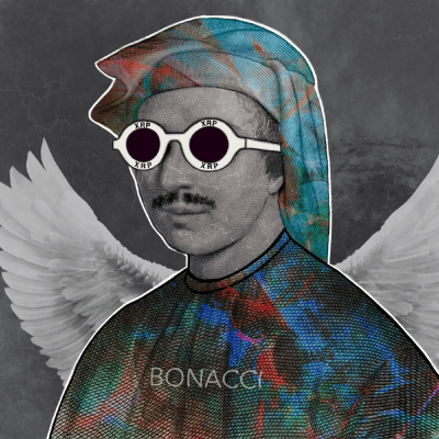 XRP.Bonacci #111
