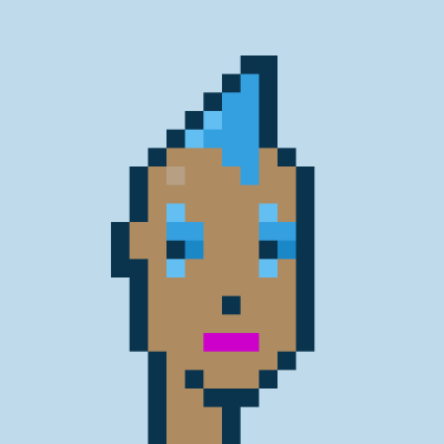 RipplePunk #5481