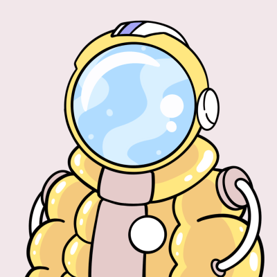 Doodle Moonboi #872