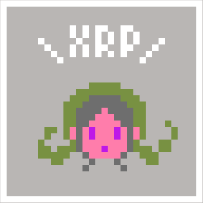 CXP #97