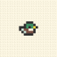Brick-Mallard