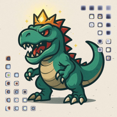 Ozzy_O_saurus