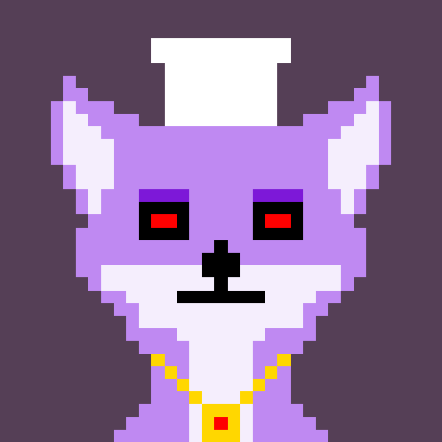 X-Fox-Club Unlimited