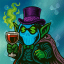 TROLL190