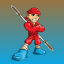 xNInjas #8199