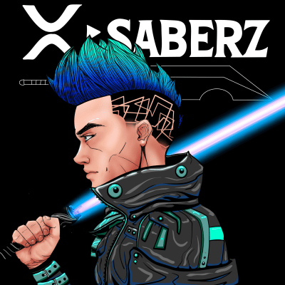 X-SBR #086