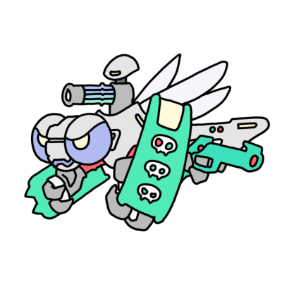 TOMBOT