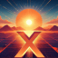 xSOLARx 347