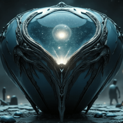 The Stellar Compression Idol 