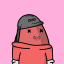 DoodlEgg #6675