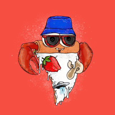 Slice #246