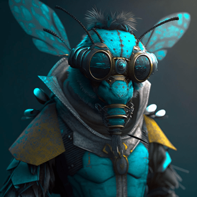 Stalwart