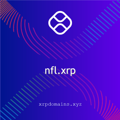 nfl.xrp