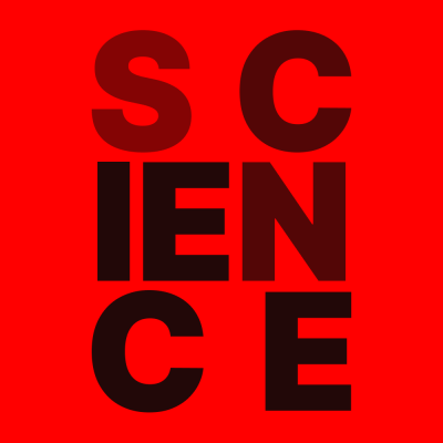 Science #34