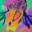 ZemouraArt15