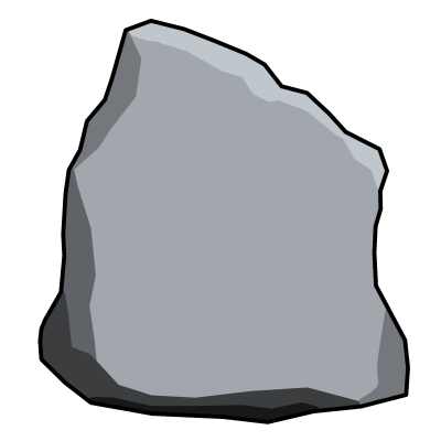 RippleRock #1
