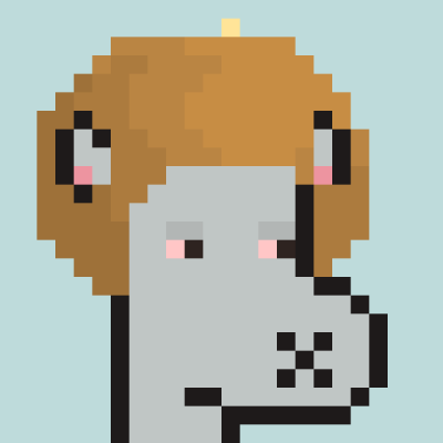 UNIXPUNK #4404
