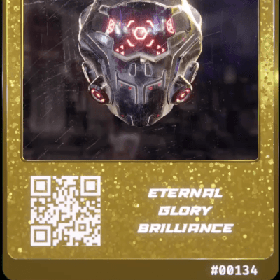 Relics of the Future Past #00134