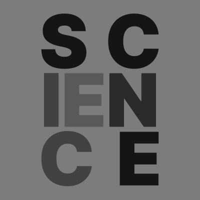 Science #350