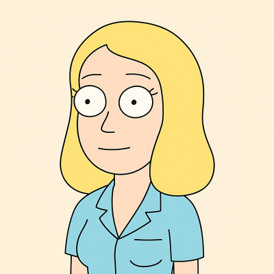 Karin