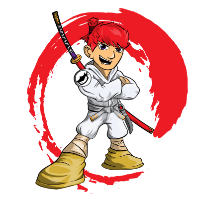 xNInjas #7266
