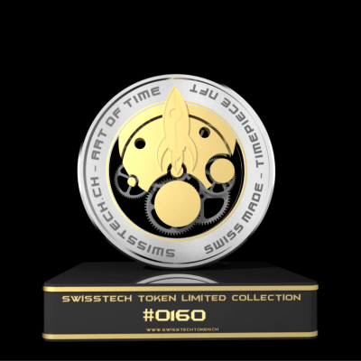 Early Gold Ed. #0160