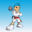 xNInjas #2156