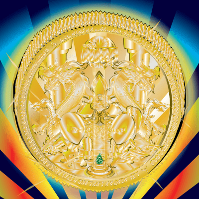 X COINS